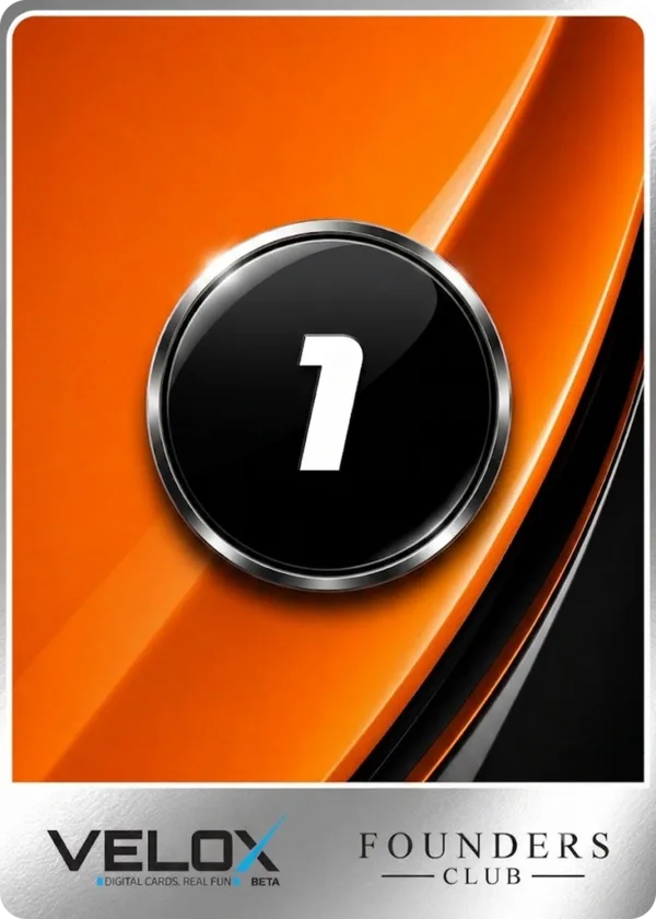#1